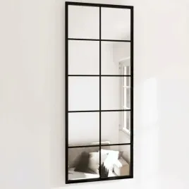 lustra-scienne-2-szt-czarna-rama-100-x-40-cm-metal-lumarko