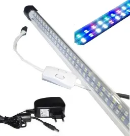 belka-lampa-led-90-cm-do-akwarium-4in1-7020-5730