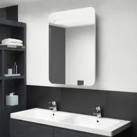 szafka-lazienkowa-z-lustrem-i-led-biel-i-dab-60-x-11-x-80-cm-lumarko