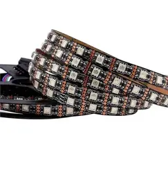 tasma-led-rgb-5v-5050-smd-60led-m-ip65