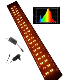 panel-lampa-led-grow-plant-70-cm-sunlice-100w-ip44