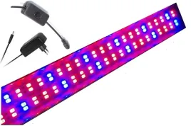 panel-lampa-led-grow-plant-70-cm-nowosc-100w-ip44
