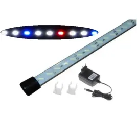 oswietlenie-akwarium-led-spektrum-3-kol-50-cm