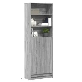 wysoka-szafka-z-led-szary-dab-sonoma-69x325x200-cm-lumarko
