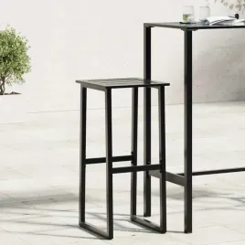 stolki-barowe-2-szt-czarne-38x38x80-cm-malowana-stal