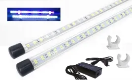 oswietlenie-akwarium-led-2x90-cm-tuba-podstawowe