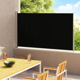 zwijana-markiza-boczna-na-taras-220x300-cm-czarna-lumarko
