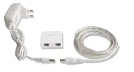 tasma-led-3528-z-wlacznikiem-zblizeniowym-300-cm