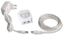 czujnik-ruchu-pir-dzien-noc-120-led-100-cm