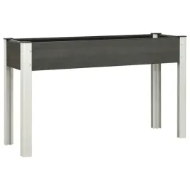 podwyzszona-donica-ogrodowa-szara-120-x-40-x-75-cm-wpc-lumarko