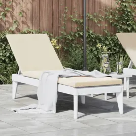 lezak-z-poduszka-bialy-186x60x29-cm-pp-lumarko