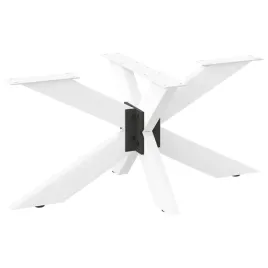 noga-stolika-kawowego-bialy-98x58x-42-43-cm-stal-lumarko-lumarko
