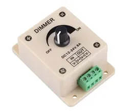 wlacznik-sciemniacz-manualny-led-dimmer-12-24v