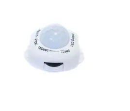 czujnik-ruchu-pir-do-tasm-led-5-24v-dc-55-21
