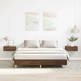 rama-lozka-bez-materaca-brazowy-dab-150x200-cm-drewno-klejone-lumarko