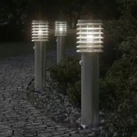 lampy-ogrodowe-na-slupku-z-czujnikiem-3-szt-srebrne-60-cm-lumarko