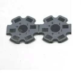 radiator-pcb-do-diod-power-led-1w-3w-2-szt-bialy