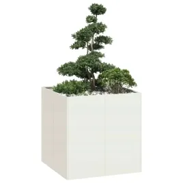 doniczka-biala-80x80x80-cm-stalowa-lumarko