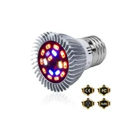 zarowka-led-grow-18w-do-uprawy-roslin-e27-prom