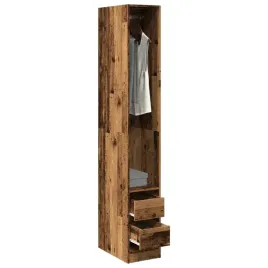szafa-stare-drewno-30x50x200-cm-material-drewnopochodny-lumarko