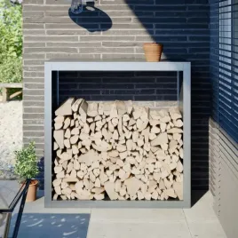 stojak-na-drewno-opalowe-100x40x100-cm-stal-galwanizowana-lumarko