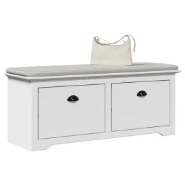 lawka-do-przedpokoju-bodo-biala-114x40x45-cm-lumarko