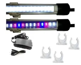 lampa-led-do-akwarium-2-x-120-cm-tuba-podwojna