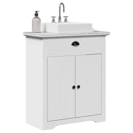 szafka-pod-umywalke-lazienkowa-bodo-biala-70x35x80-cm-lumarko