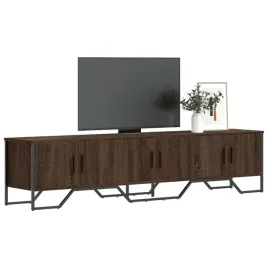 szafka-pod-telewizor-brazowy-dab-180x34x41-cm-lumarko