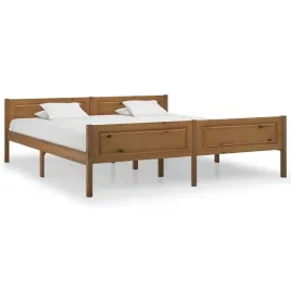 rama-lozka-z-litego-drewna-sosnowego-miodowy-braz-180x200-cm-lumarko