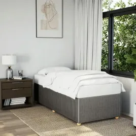 rama-lozka-kolor-taupe-90x200-cm-tapicerowana-tkanina-lumarko