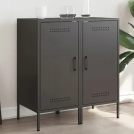 szafki-2-szt-czarne-36x39x79-cm-stal-walcowana-na-zimno