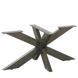 noga-stolika-kawowego-naturalna-stal-98x58x-42-43-cm-stal-lumarko-luma