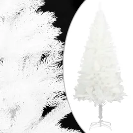 sztuczna-choinka-z-realistycznymi-iglami-biala-240-cm
