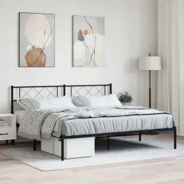 metalowa-rama-lozka-z-wezglowiem-czarna-180x200-cm-lumarko