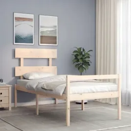 lozko-dla-seniora-z-wezglowiem-90x200-cm-lite-drewno-lumarko-lumarko