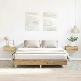 rama-lozka-bez-materaca-artisan-oak-140x200-cm-drewno-klejone-lumarko
