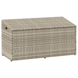 skrzynia-ogrodowa-jasnoszara-110x50x58-cm-polirattan-lumarko-lumarko