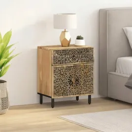 szafka-nocna-50x33x60-cm-lite-drewno-mango-lumarko-lumarko