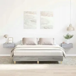 rama-lozka-bez-materaca-szary-sonoma-150x200-cm-drewno-klejone-lumarko-lum