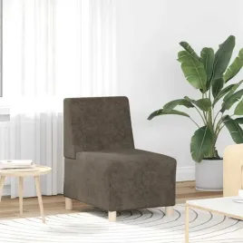 sofa-fotel-ciemnoszary-55-cm-skora-syntetyczna-zamszowa-lumarko-lumarko