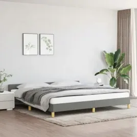 rama-lozka-z-zaglowkiem-ciemnoszara-200x200-cm-obita-tkanina-lumarko