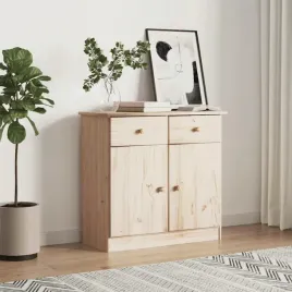 szafka-alta-77x35x73-cm-lite-drewno-sosnowe-lumarko-lumarko