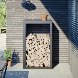 stojak-na-drewno-opalowe-antracytowy-60x40x100-cm-stalowy-lumarko