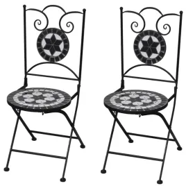 skladane-krzesla-bistro-2-szt-ceramiczne-czarno-biale-lumarko