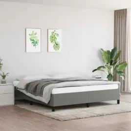 rama-lozka-ciemnoszara-180x200-cm-obita-tkanina-lumarko