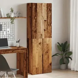 szafka-stare-drewno-60x32x190-cm-material-drewnopochodny-lumarko