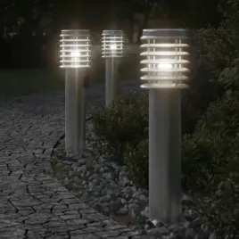 lampy-ogrodowe-na-slupku-z-gniazdkiem-3-szt-srebrne-60-cm-lumarko