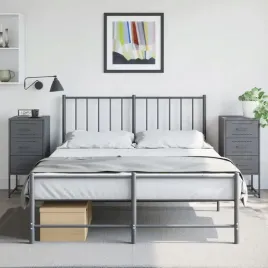 szafki-nocne-2-szt-antracytowe-36x39x78-cm-stal