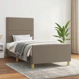 rama-lozka-z-zaglowkiem-taupe-90x190-cm-obita-tkanina-lumarko
